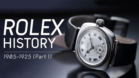 why is rolex famous|Rolex owned brands.